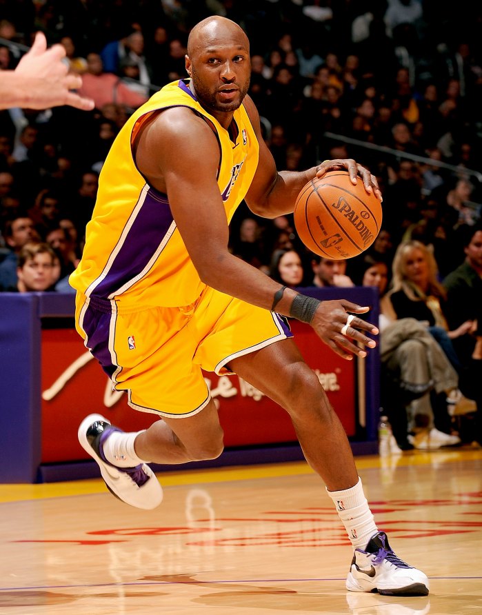 Lamar-Odom-returning-to-basketball