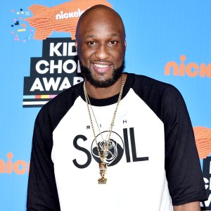 Lamar-Odom