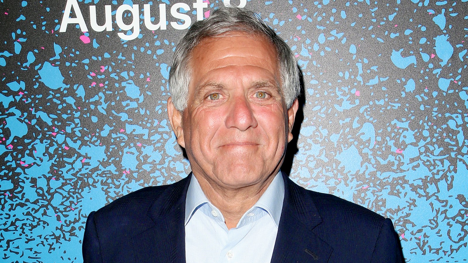 Les-Moonves-suspended