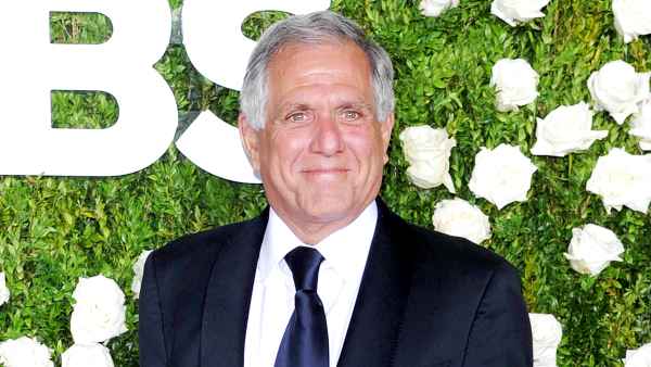 Leslie-Moonves-Accused-of-Sexual-Misconduct