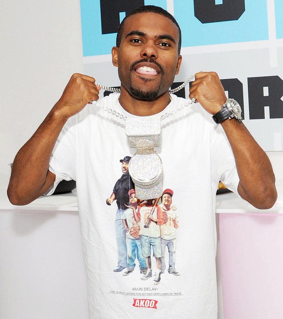 Savage Fast Food Tweets Lil Duval