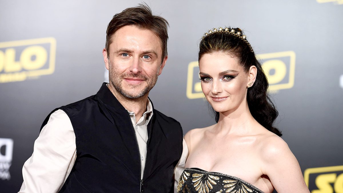Lydia-Hearst-defends-Chris-Hardwick