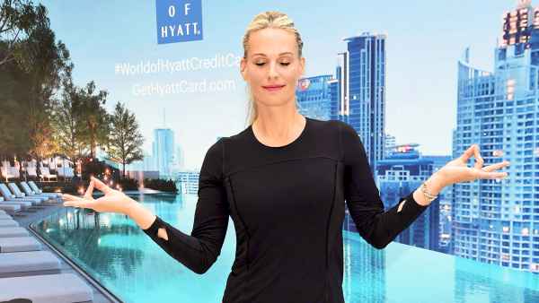 Molly Sims
