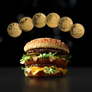 MacCoin