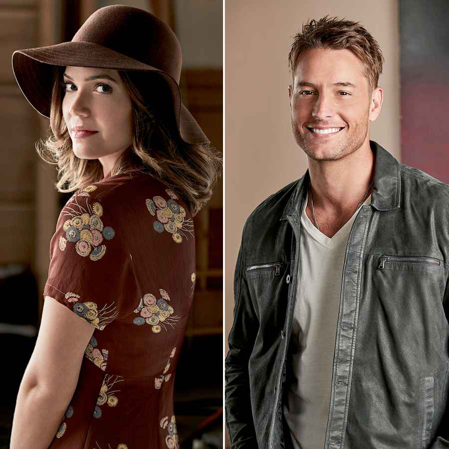 Mandy-Moore-with-Justin-Hartley-on-This-Is-Us