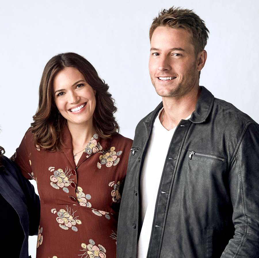 Mandy-Moore-with-Justin-Hartley-on-This-Is-Us