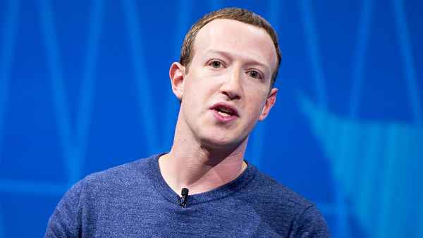 Mark-Zuckerberg-holocaust
