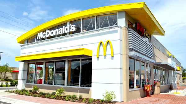 McDelivery-Day-Mcdonalds