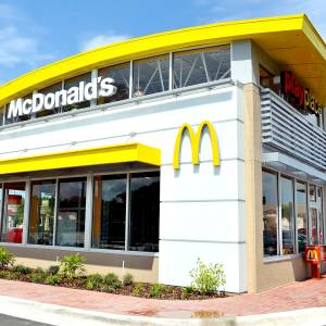 McDelivery-Day-Mcdonalds