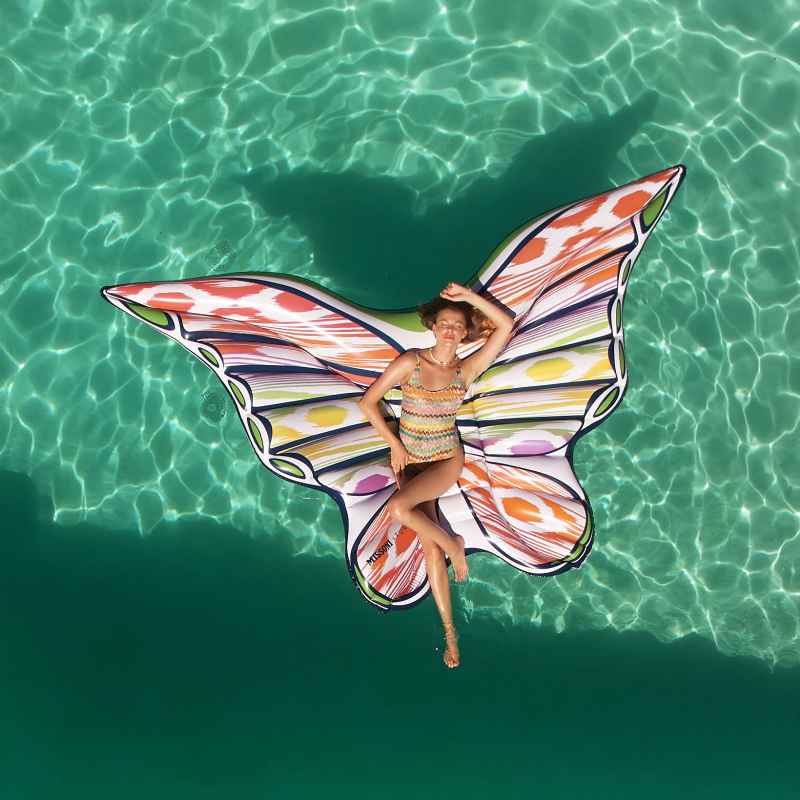 Missoni-x-Funboy-Butterfly-Float