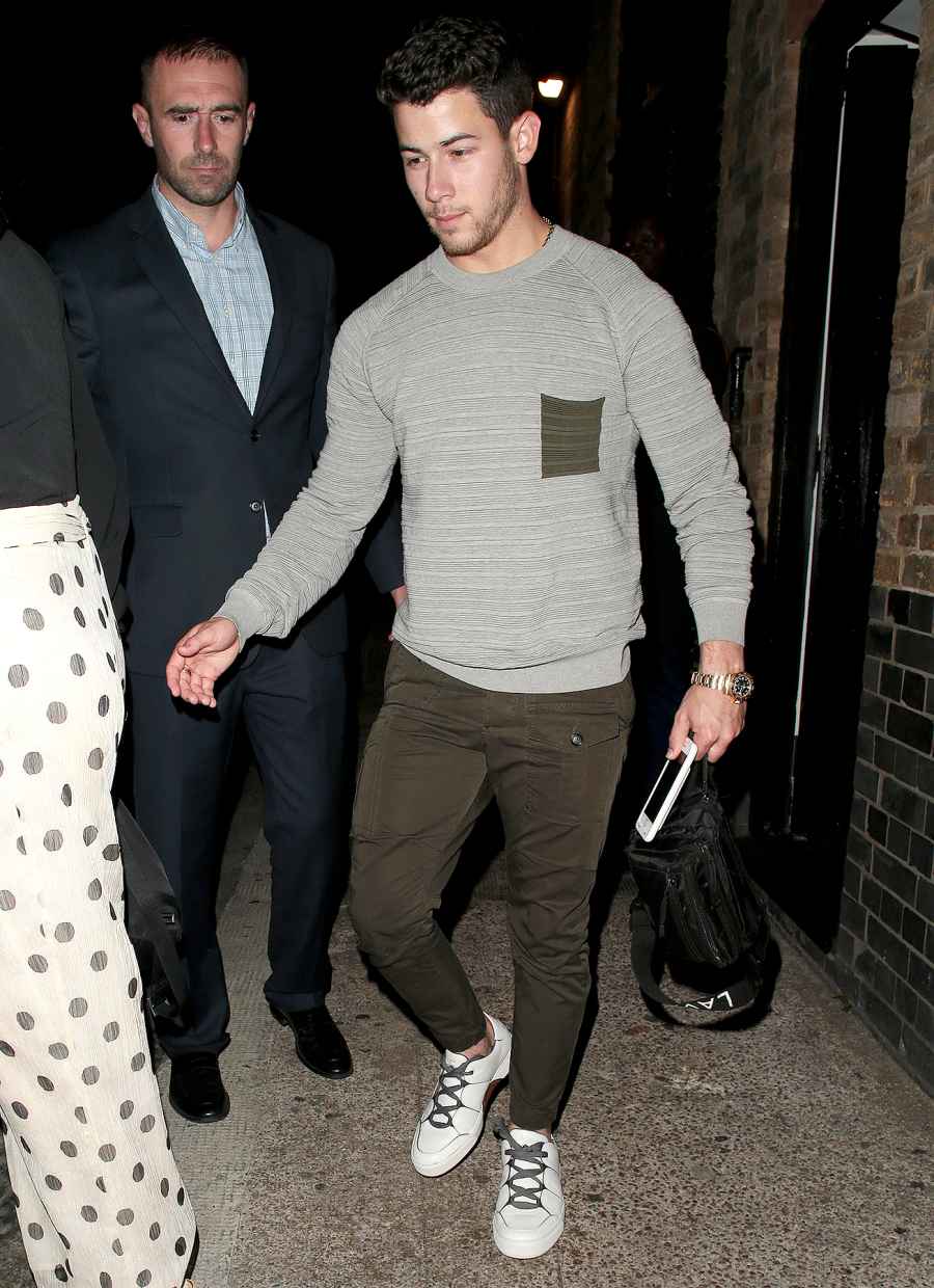 Nick-Jonas