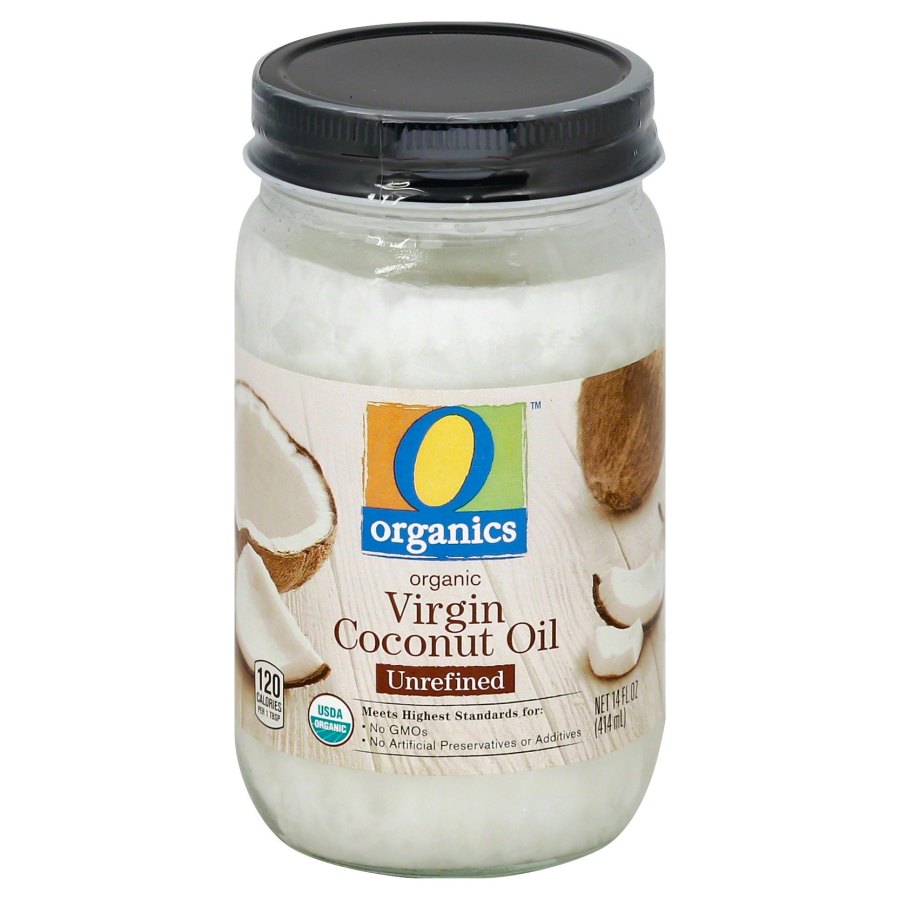 O-Organics-Unrefined-Coconut-Oil