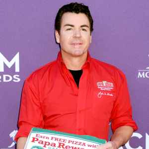 Papa-John-John-Schnatter