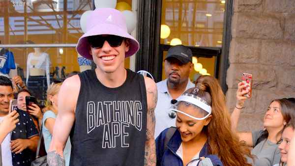 Pete-Davidson-Ariana-Grande
