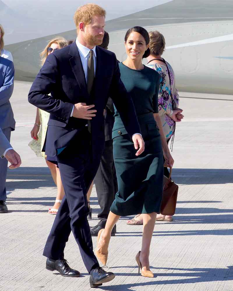 Prince-Harry-and-Meghan-Duchess-of-Sussex-Ireland