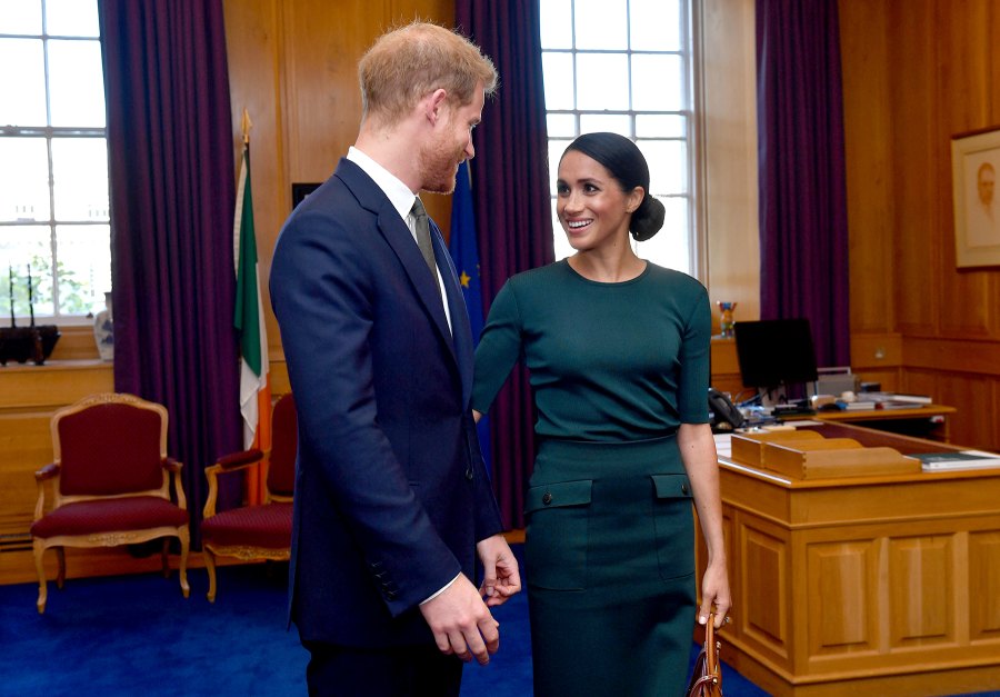 Prince-Harry-and-Meghan-Duchess-of-Sussex-Ireland