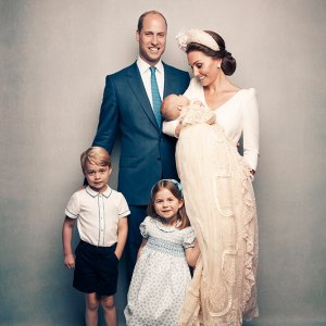 Prince-Louis-Christening