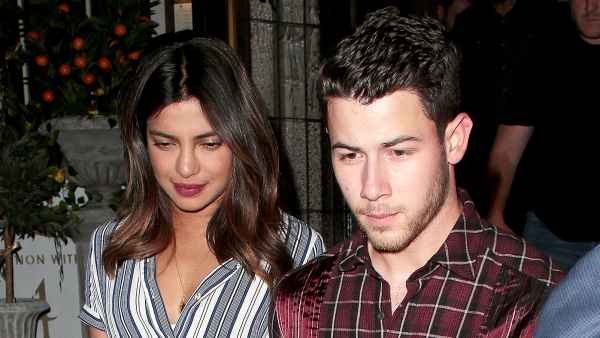 Priyanka-Chopra-and-Nick-Jonas-engaged