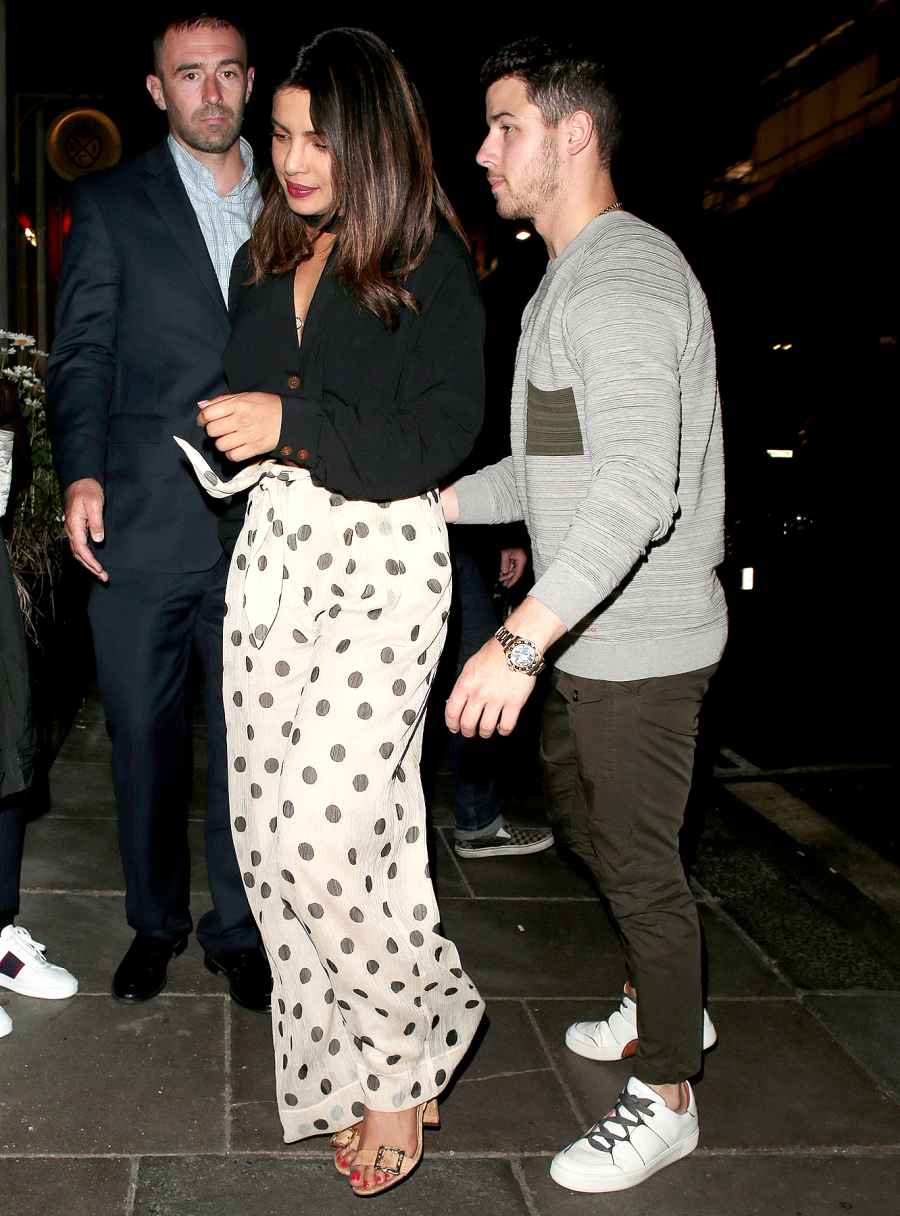 Priyanka-Chopra-and-Nick-Jonas