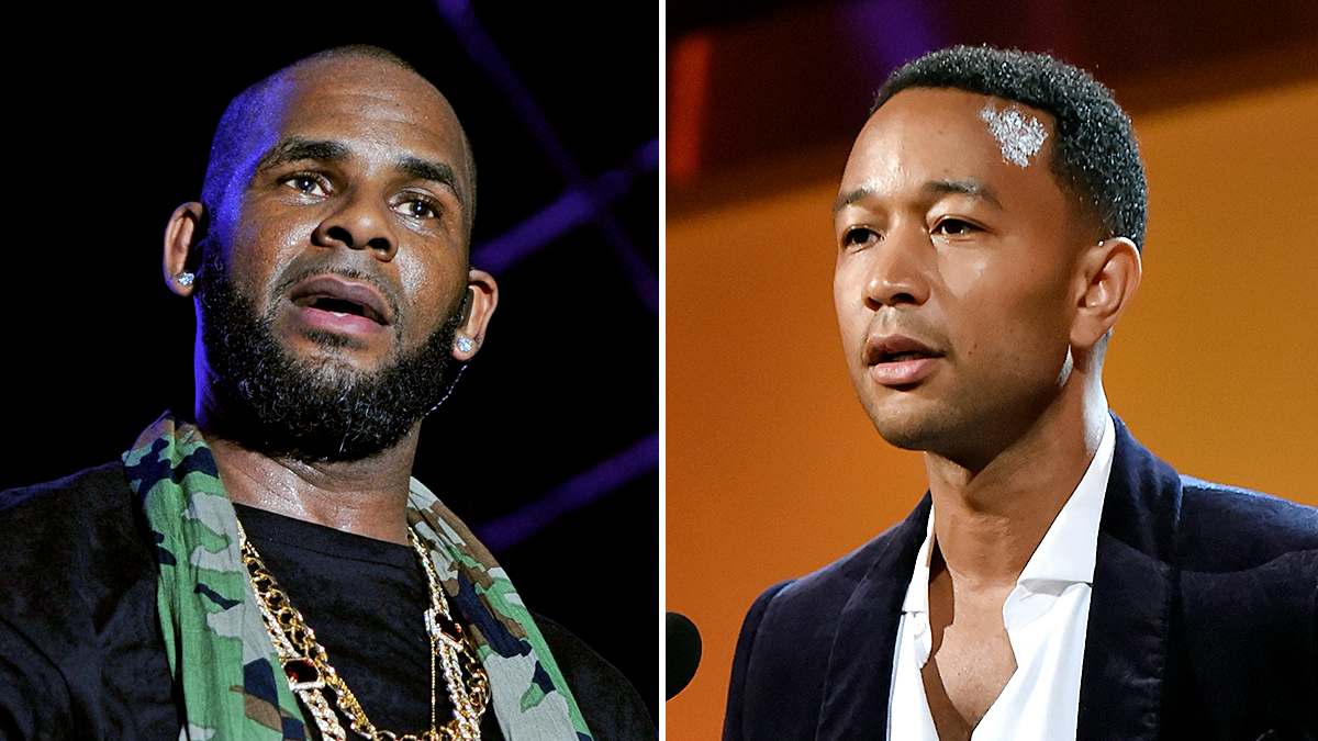 R.-Kelly-Slams-John-Legend