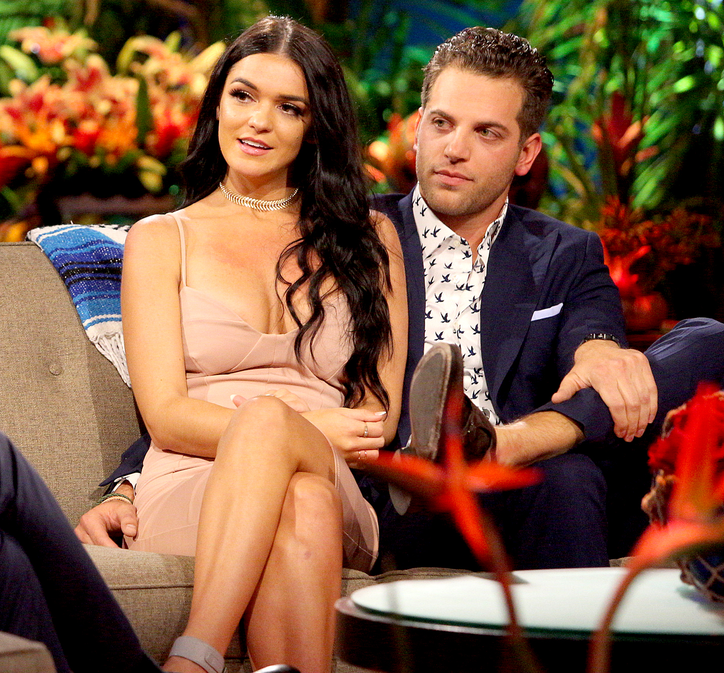 Raven-Gates-and-Adam-GOTTSCHALK-engagement