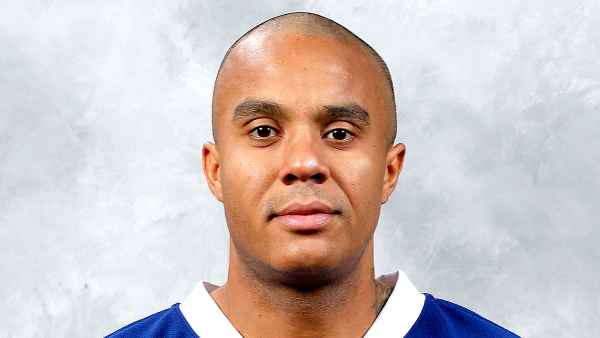 Ray-Emery-drowns