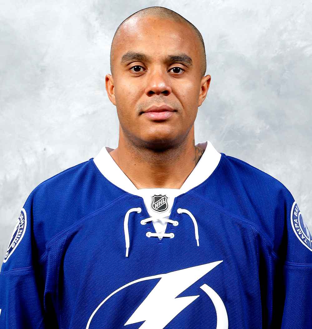 Ray-Emery-drowns