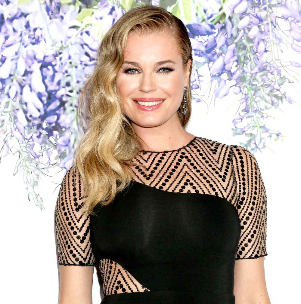 Rebecca-Romijn-talks-twins