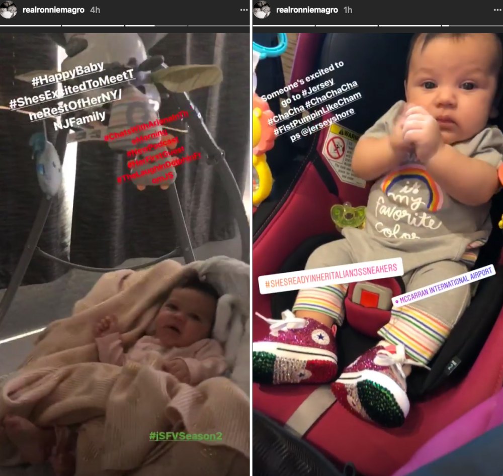 Ronnie-Ortiz-Magro-Arianna-jersey