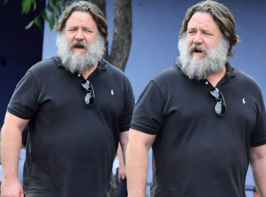 Russell-Crowe-Weight