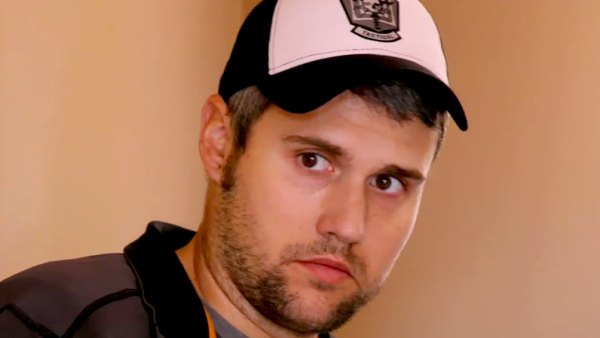 Ryan-Edwards-Released-From-Jail