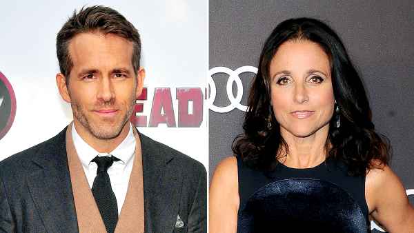 Ryan-Reynolds-Julia-Louis-Dreyfus