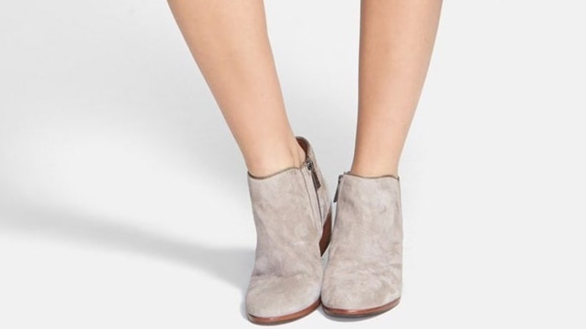 Sam Edelman Petty Chelsea Boot