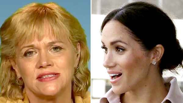 Samantha-Markle-Duchess-Meghan