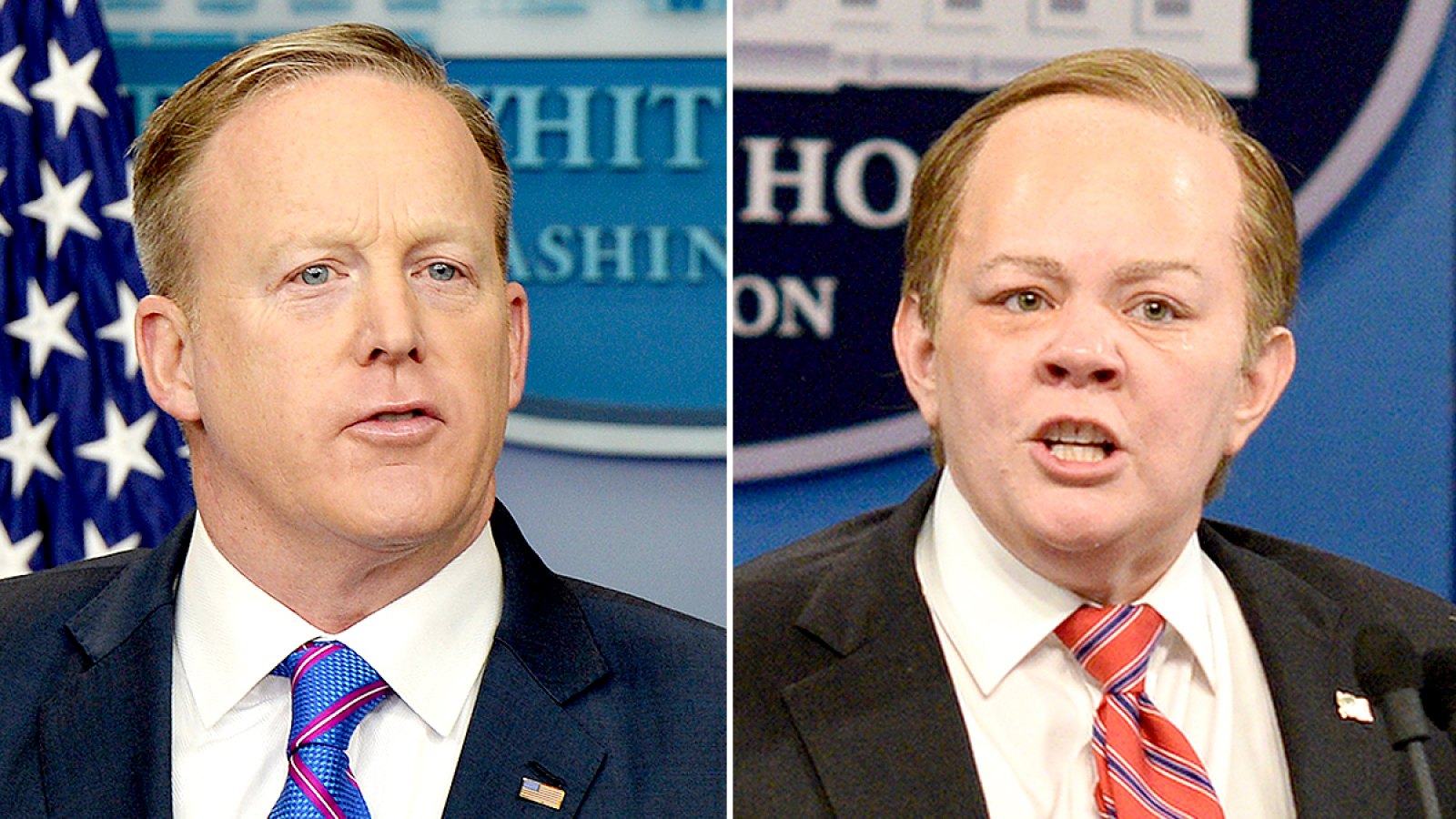 Sean-Spicer-and-Melissa-McCarthy
