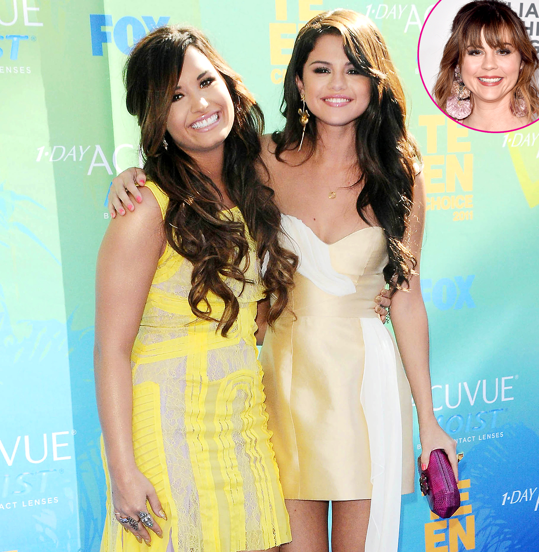 Selena-Gomez’s-Mom-Mandy-Teefey-Reacts-to-Demi-Lovato’s-Apparent-Overdose
