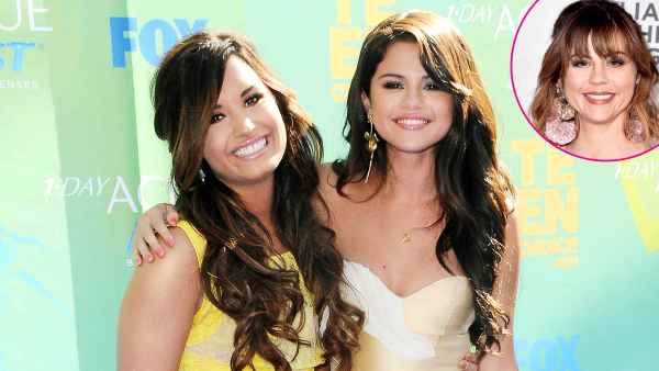 Selena-Gomez’s-Mom-Mandy-Teefey-Reacts-to-Demi-Lovato’s-Apparent-Overdose