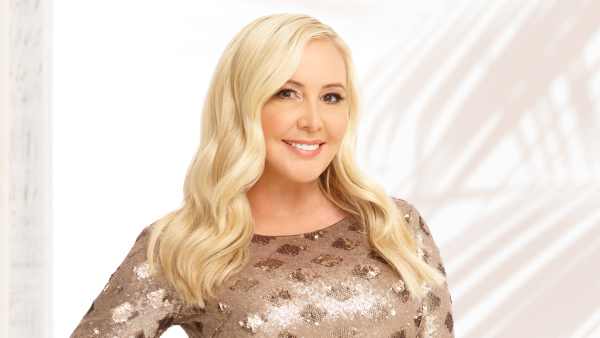 Shannon Beador