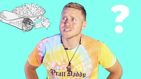 Spencer-Pratt-THis-or-That
