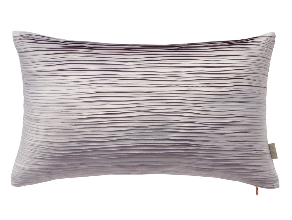Ted Baker London Ruched Accent Pillow