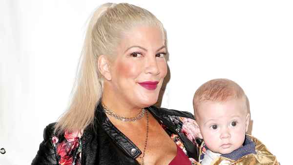 Tori-Spelling-son-stabbed