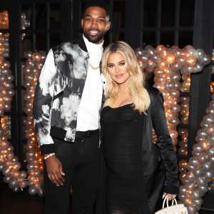 Tristan Thompson relationship trapped Khloe Kardashian