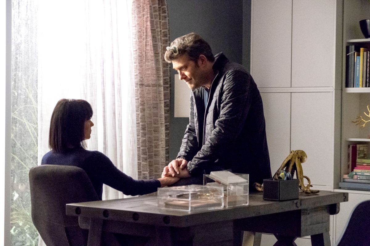 ‘UnREAL’ Canceled Everything to Know About Season 4 Us Weekly