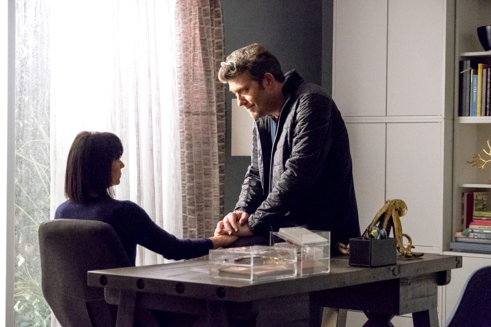 UnREAL-Canceled