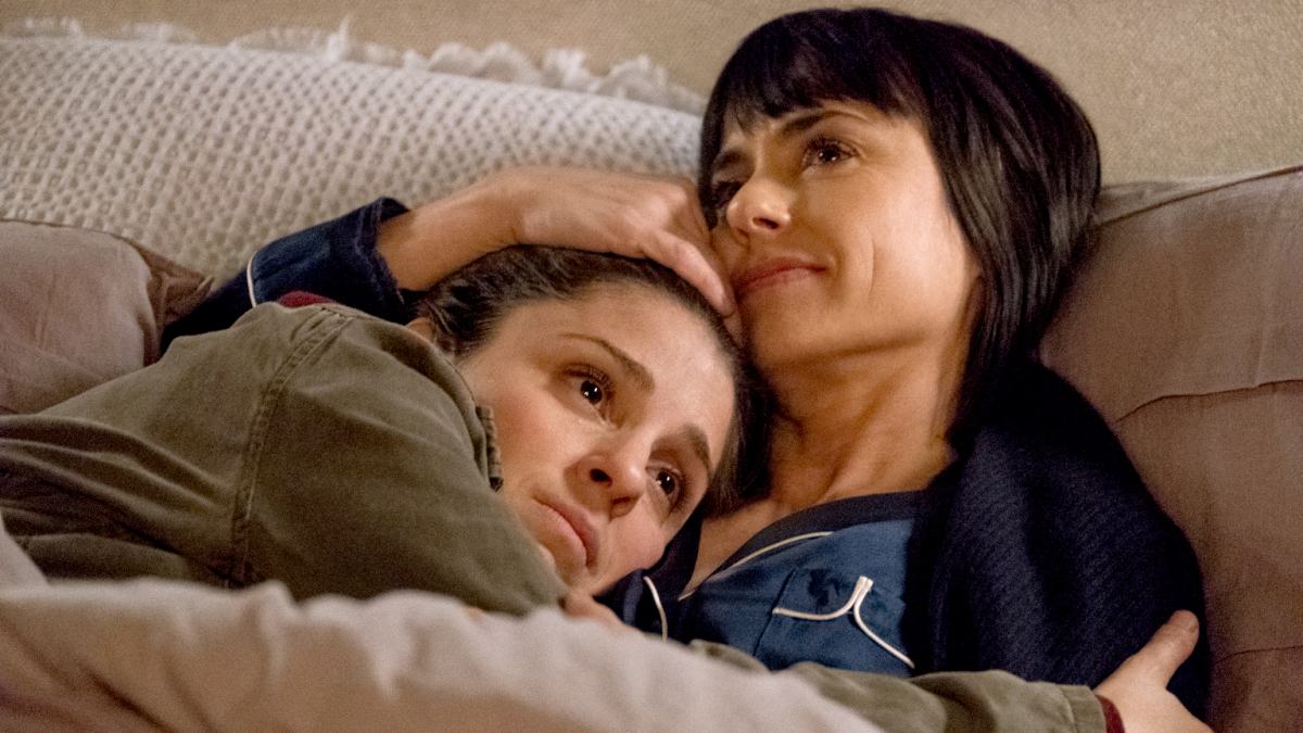 UnREAL-Canceled