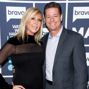 Vicki Gunvalson Steve Lodge plastic surgery