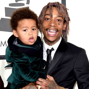 Wiz-Khalifa-and-son