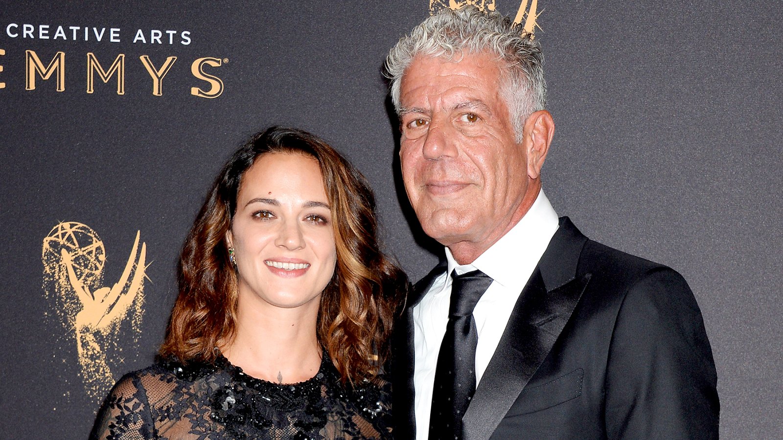 asia-argento-anthony-bourdain