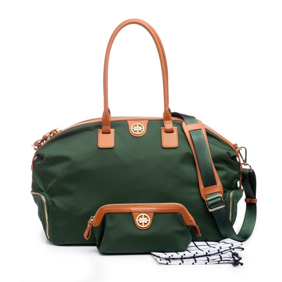 BIRDIE Bag