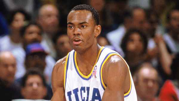 Billy Knight Dead